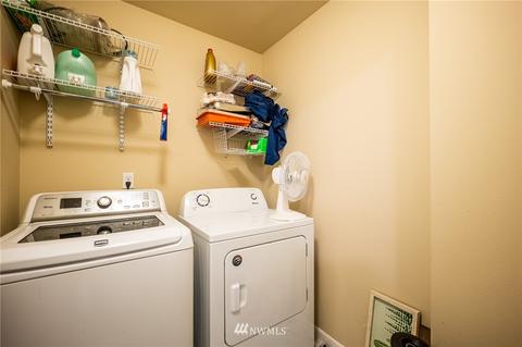 206 Balmer St SW, Orting, WA 98360 photo 35