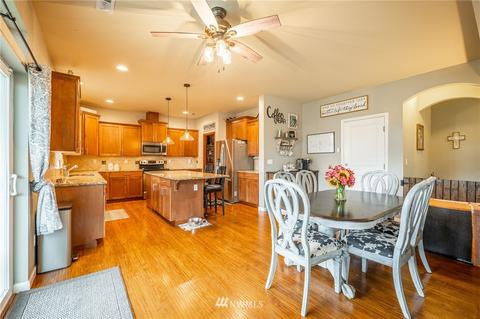206 Balmer St SW, Orting, WA 98360 photo 10