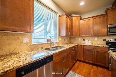 206 Balmer St SW, Orting, WA 98360 photo 12