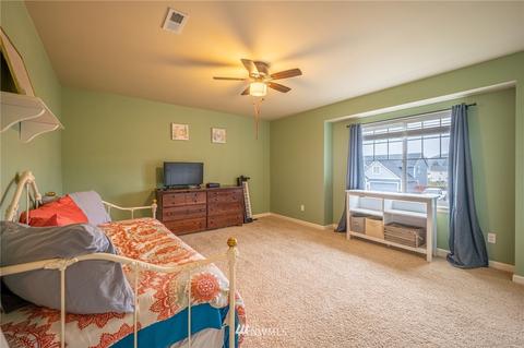 206 Balmer St SW, Orting, WA 98360 photo 30
