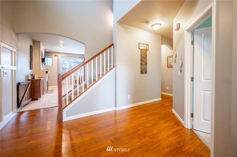 206 Balmer St SW, Orting, WA 98360 photo 5