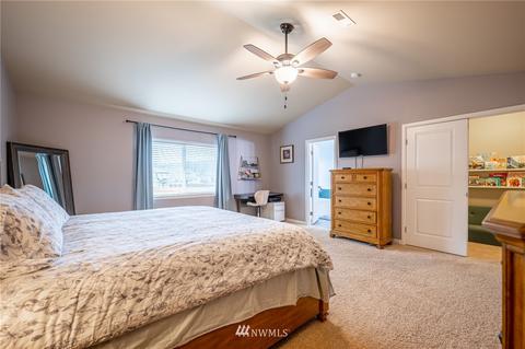 206 Balmer St SW, Orting, WA 98360 photo 20