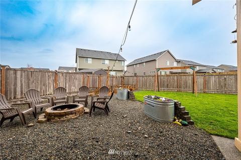 206 Balmer St SW, Orting, WA 98360 photo 37