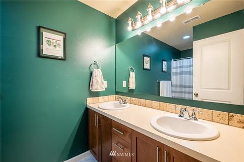 206 Balmer St SW, Orting, WA 98360 photo 34