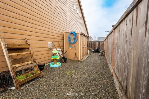 206 Balmer St SW, Orting, WA 98360 photo 38