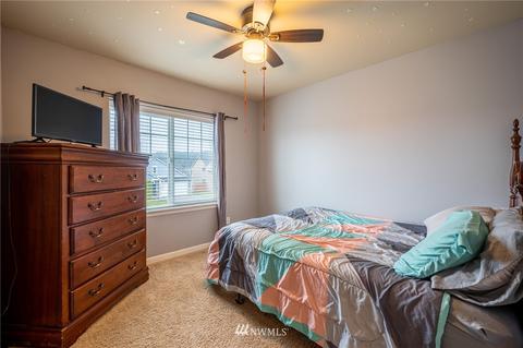 206 Balmer St SW, Orting, WA 98360 photo 32