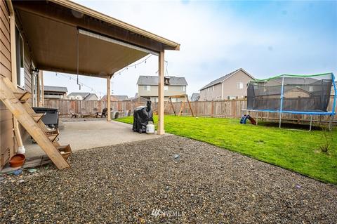 206 Balmer St SW, Orting, WA 98360 photo 39