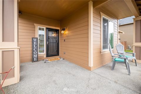 206 Balmer St SW, Orting, WA 98360 photo 4