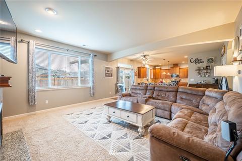 206 Balmer St SW, Orting, WA 98360 photo 7