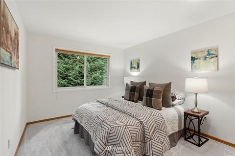 15906 29th Dr SE, Mill Creek, WA 98012 photo 24