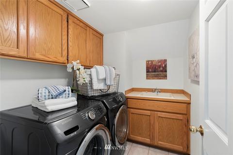 15906 29th Dr SE, Mill Creek, WA 98012 photo 16
