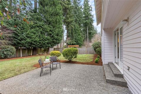 15906 29th Dr SE, Mill Creek, WA 98012 photo 27