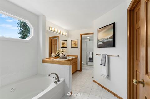 15906 29th Dr SE, Mill Creek, WA 98012 photo 20