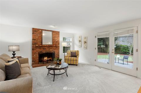 15906 29th Dr SE, Mill Creek, WA 98012 photo 15