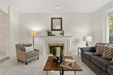 15906 29th Dr SE, Mill Creek, WA 98012 photo 5