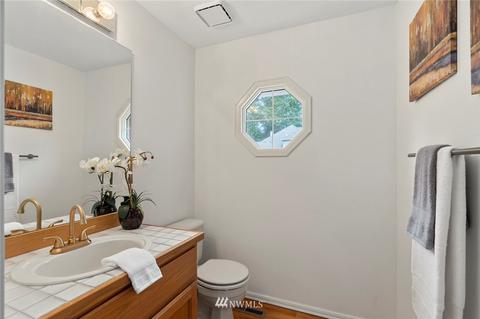 15906 29th Dr SE, Mill Creek, WA 98012 photo 17