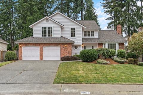 15906 29th Dr SE, Mill Creek, WA 98012 photo 1
