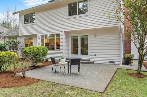 15906 29th Dr SE, Mill Creek, WA 98012 photo 28
