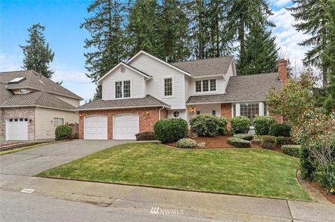15906 29th Dr SE, Mill Creek, WA 98012 photo 32