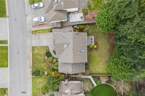 15906 29th Dr SE, Mill Creek, WA 98012 photo 2