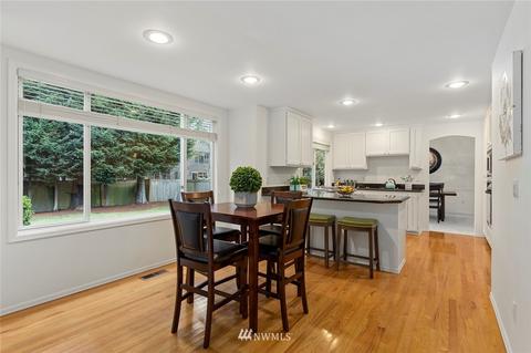 15906 29th Dr SE, Mill Creek, WA 98012 photo 12