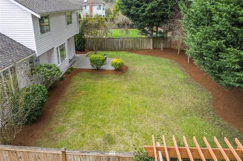 15906 29th Dr SE, Mill Creek, WA 98012 photo 29