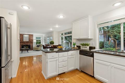 15906 29th Dr SE, Mill Creek, WA 98012 photo 11