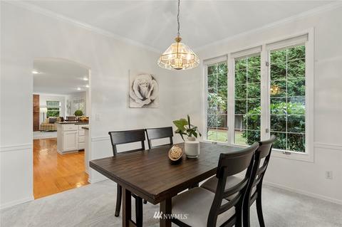 15906 29th Dr SE, Mill Creek, WA 98012 photo 7