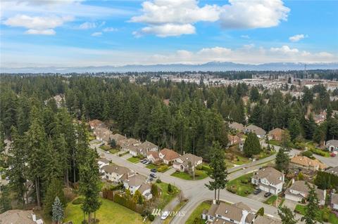 15906 29th Dr SE, Mill Creek, WA 98012 photo 31