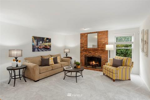 15906 29th Dr SE, Mill Creek, WA 98012 photo 14
