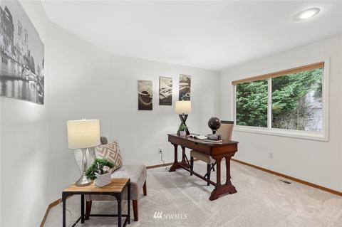 15906 29th Dr SE, Mill Creek, WA 98012 photo 25