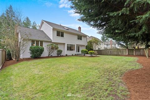 15906 29th Dr SE, Mill Creek, WA 98012 photo 30