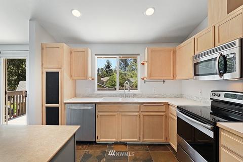 22416 15th Pl W, Bothell, WA 98021 photo 8