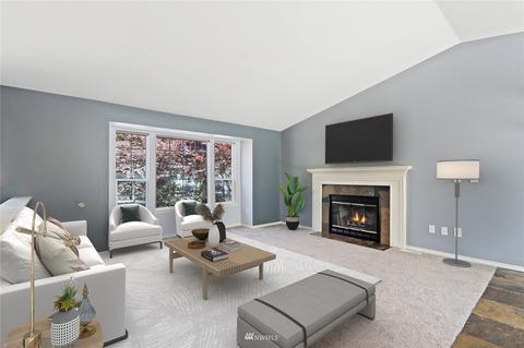 22416 15th Pl W, Bothell, WA 98021 photo 3