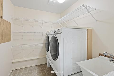 22416 15th Pl W, Bothell, WA 98021 photo 18