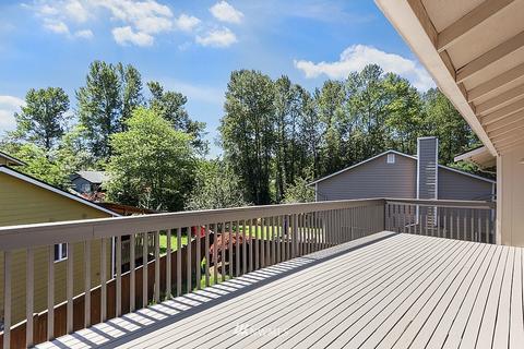 22416 15th Pl W, Bothell, WA 98021 photo 19