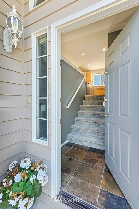 22416 15th Pl W, Bothell, WA 98021 photo 2
