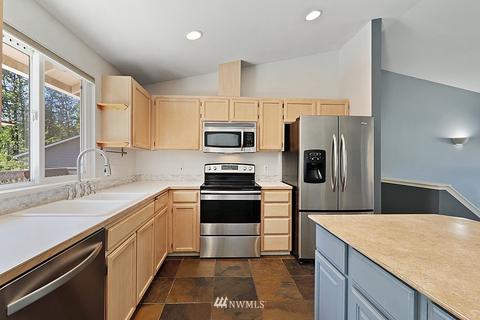 22416 15th Pl W, Bothell, WA 98021 photo 7