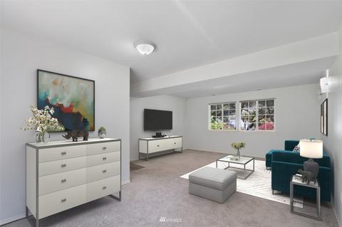 22416 15th Pl W, Bothell, WA 98021 photo 15