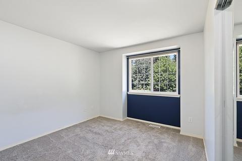 22416 15th Pl W, Bothell, WA 98021 photo 13