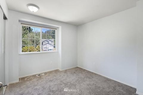 22416 15th Pl W, Bothell, WA 98021 photo 12