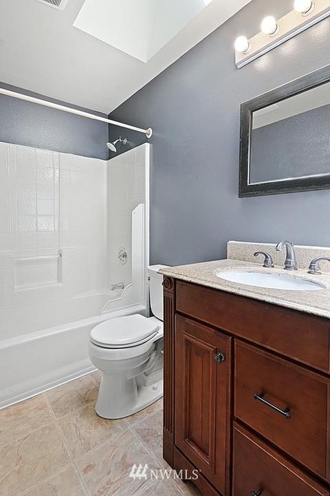 22416 15th Pl W, Bothell, WA 98021 photo 14