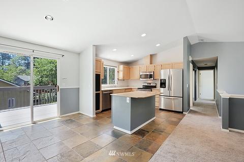 22416 15th Pl W, Bothell, WA 98021 photo 6