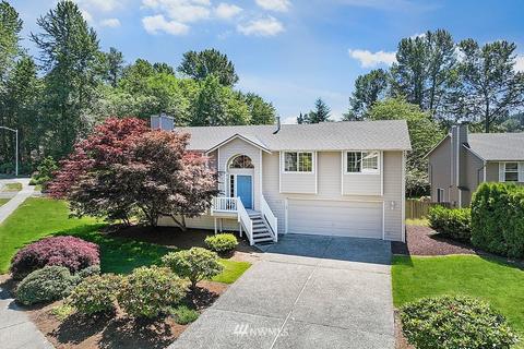 22416 15th Pl W, Bothell, WA 98021 photo 23