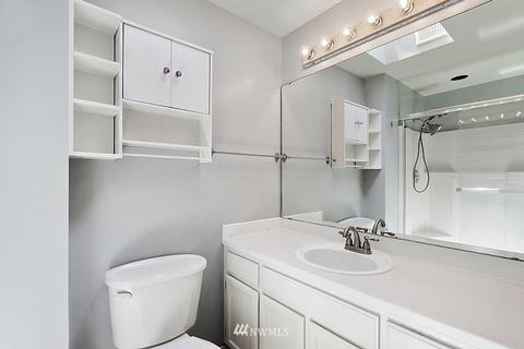 22416 15th Pl W, Bothell, WA 98021 photo 11