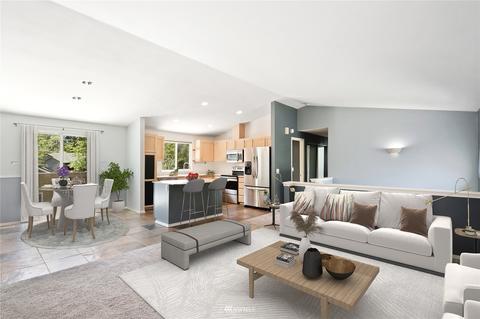 22416 15th Pl W, Bothell, WA 98021 photo 5