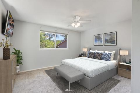 22416 15th Pl W, Bothell, WA 98021 photo 10