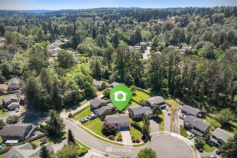 22416 15th Pl W, Bothell, WA 98021 photo 22
