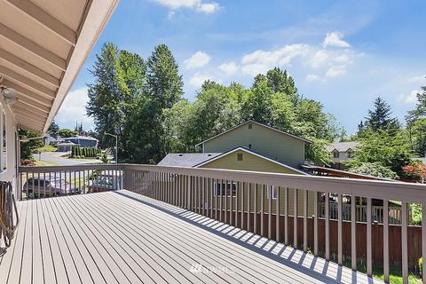 22416 15th Pl W, Bothell, WA 98021 photo 20