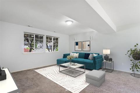 22416 15th Pl W, Bothell, WA 98021 photo 16